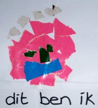 Dit Ben Ik